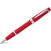 On Sale: Cross Bailey Light Rollerball and Ball Point SET - Red chrome Trim - Pen Boutique Ltd