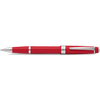 On Sale: Cross Bailey Light Rollerball and Ball Point SET - Red chrome Trim - Pen Boutique Ltd