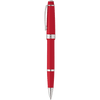 On Sale: Cross Bailey Light Rollerball and Ball Point SET - Red chrome Trim - Pen Boutique Ltd