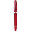 On Sale: Cross Bailey Light Rollerball and Ball Point SET - Red chrome Trim - Pen Boutique Ltd