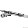 Opus 88 Jazz Fountain Pen - Holiday - Pen Boutique Ltd