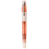 Opus 88 Koloro Fountain Pen - White Pink - Pen Boutique Ltd