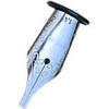 Opus 88 Fountain Pen Nib - 10 - Pen Boutique Ltd