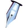 Opus 88 Fountain Pen Nib - 10 - Pen Boutique Ltd