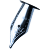Opus 88 Fountain Pen Nib - 10 - Pen Boutique Ltd