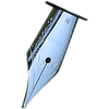 Opus 88 Fountain Pen Nib - 10 - Pen Boutique Ltd
