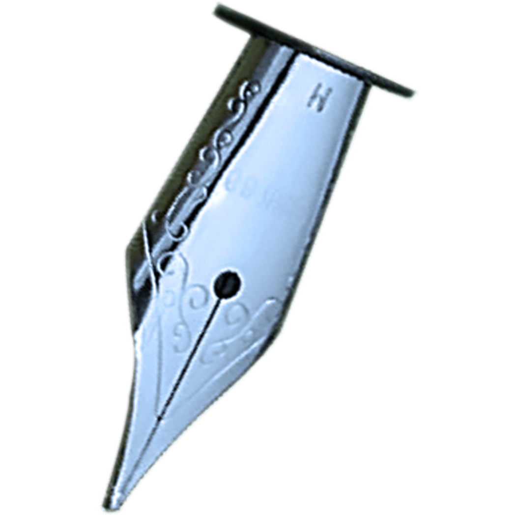 Opus 88 Fountain Pen Nib - 10 - Pen Boutique Ltd
