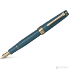 Sailor Professional Gear Fountain Pen - Summer Rain - Slim - Pen Boutique Ltd