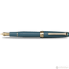 Sailor Professional Gear Fountain Pen - Summer Rain - Slim - Pen Boutique Ltd