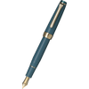 Sailor Professional Gear Fountain Pen - Summer Rain - Slim - Pen Boutique Ltd