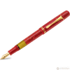 Pelikan Souveran Fountain Pen - Special Edition - M101N Vintage Red - Pen Boutique Ltd