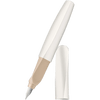 Pelikan Twist Fountain Pen - White Pearl - Medium (Boxed) - Pen Boutique Ltd