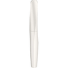 Pelikan Twist Fountain Pen - White Pearl - Medium (Boxed) - Pen Boutique Ltd