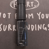 Pineider Pen Filler - Pen Boutique Ltd