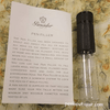 Pineider Pen Filler - Pen Boutique Ltd