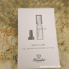 Pineider Pen Filler - Pen Boutique Ltd