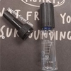 Pineider Pen Filler - Pen Boutique Ltd
