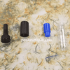 Pineider Pen Filler - Pen Boutique Ltd