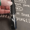 Pineider Pen Filler - Pen Boutique Ltd