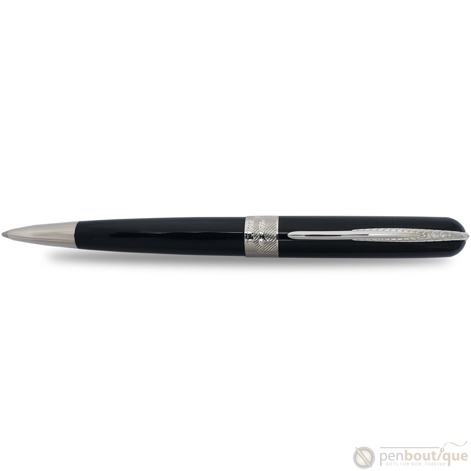 Pineider Avatar UR Ballpoint Pen - Riace Bronze-Pen Boutique Ltd