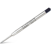 Parker QuinkFlow Ballpoint Refill - Black - Fine-Pen Boutique Ltd