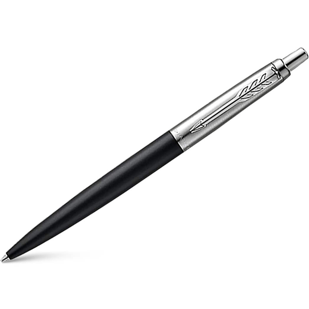 Parker Jotter XL Ballpoint Pen-Pen Boutique Ltd