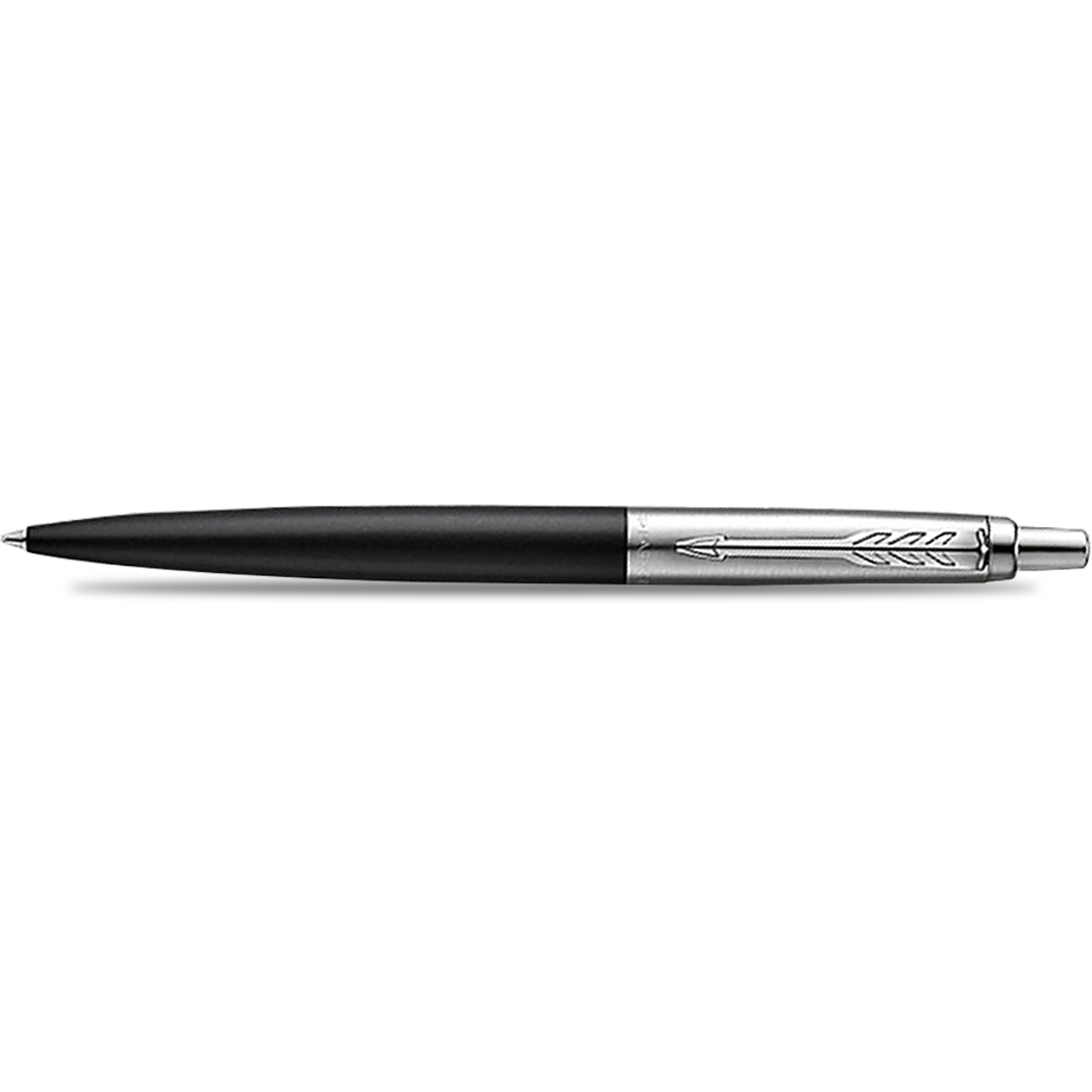 Parker Jotter XL Ballpoint Pen-Pen Boutique Ltd