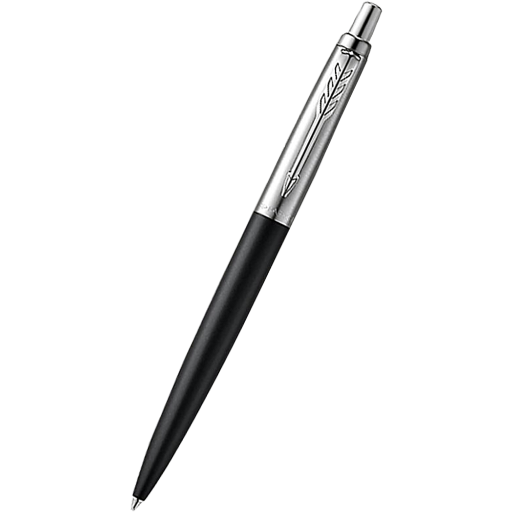 Parker Jotter XL Ballpoint Pen-Pen Boutique Ltd