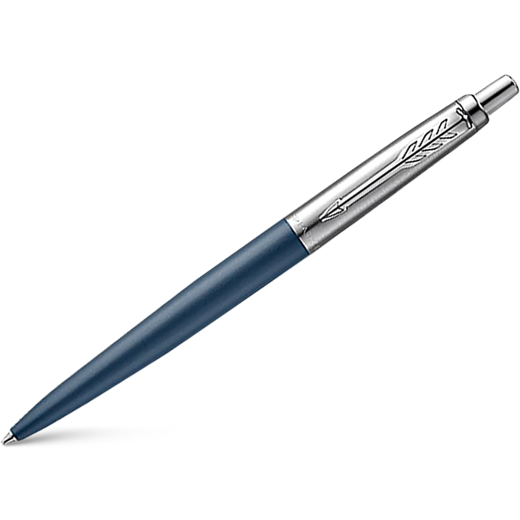 Parker Jotter XL Ballpoint Pen-Pen Boutique Ltd