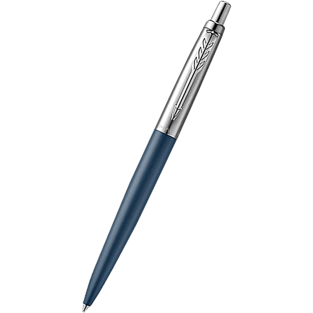 Parker Jotter XL Ballpoint Pen-Pen Boutique Ltd