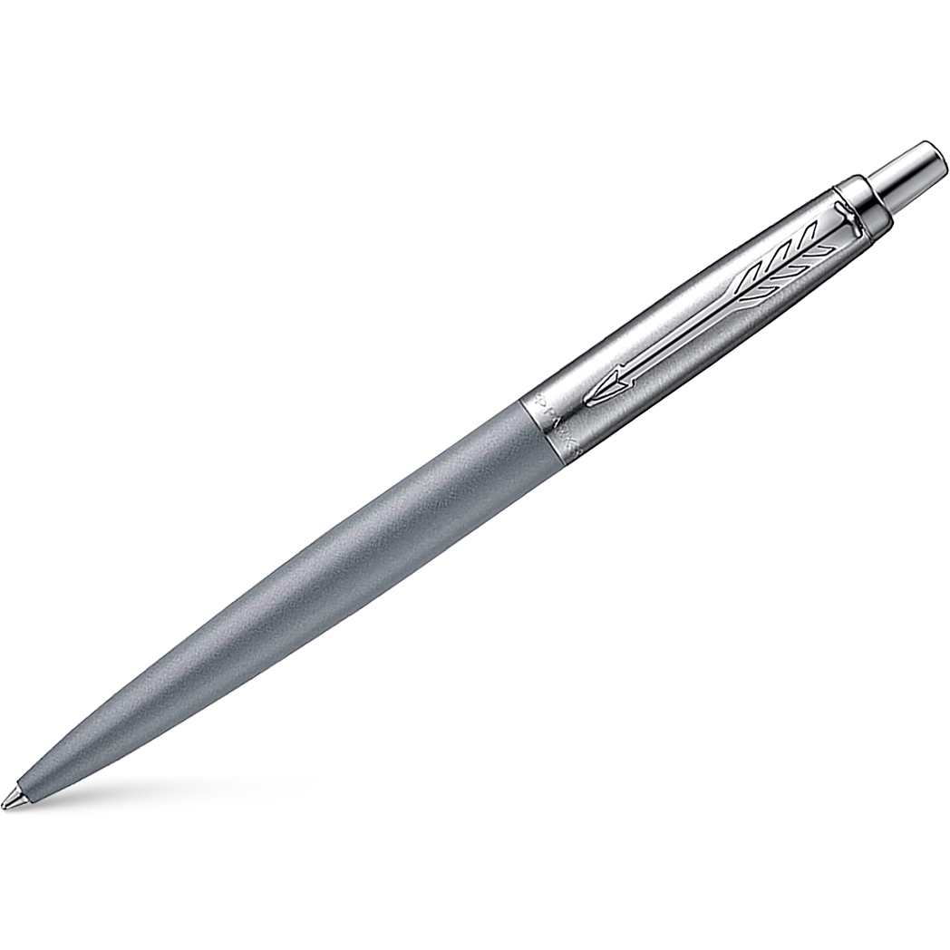 Parker Jotter XL Ballpoint Pen-Pen Boutique Ltd
