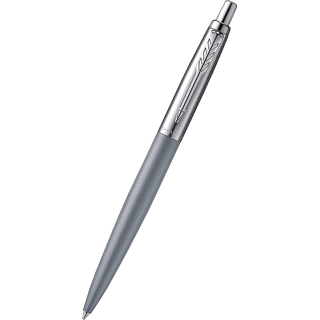 Parker Jotter XL Ballpoint Pen-Pen Boutique Ltd