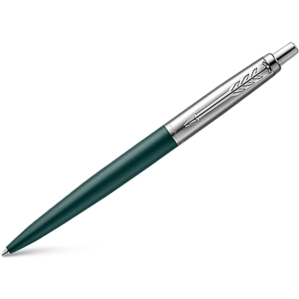 Parker Jotter XL Ballpoint Pen-Pen Boutique Ltd