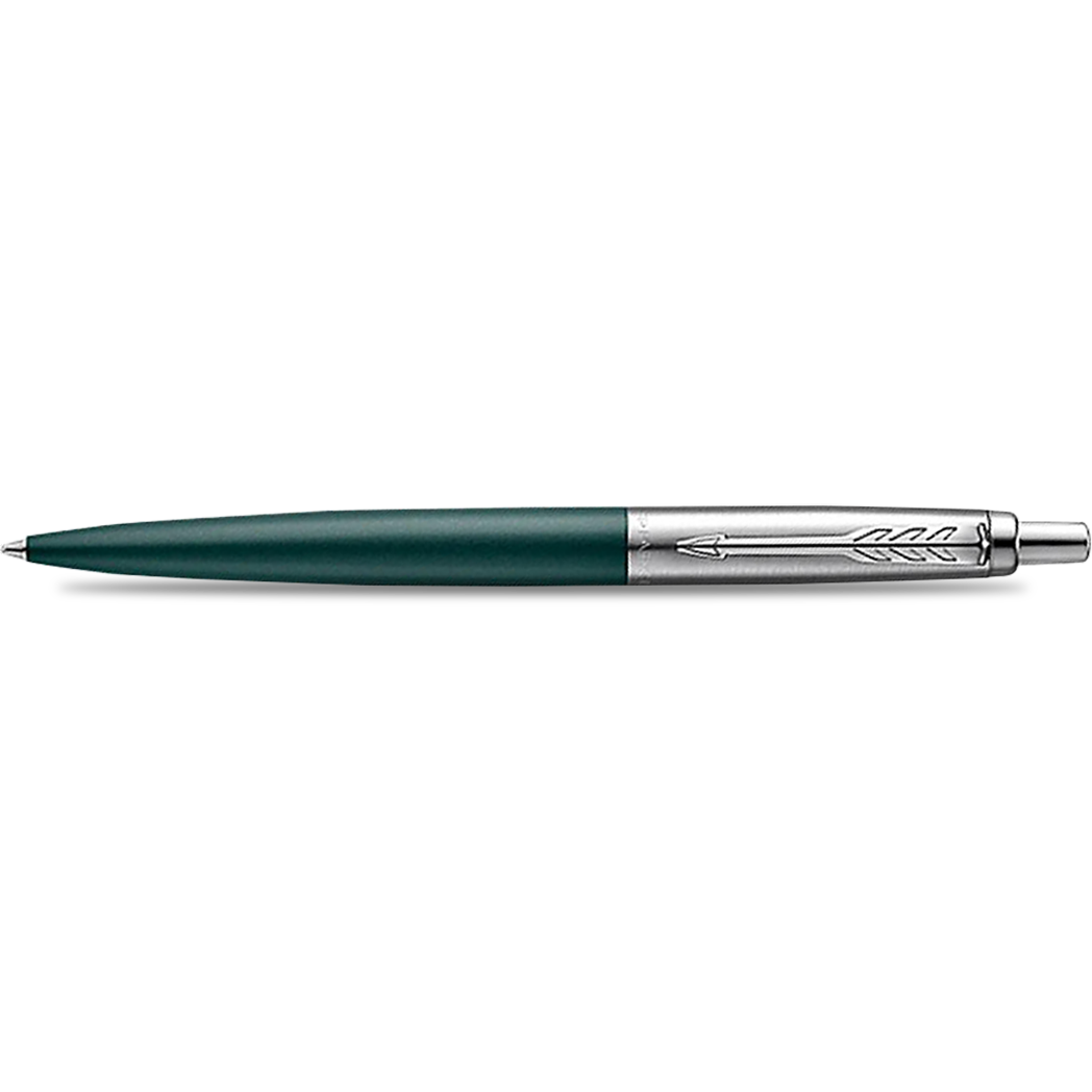 Parker Jotter XL Ballpoint Pen-Pen Boutique Ltd