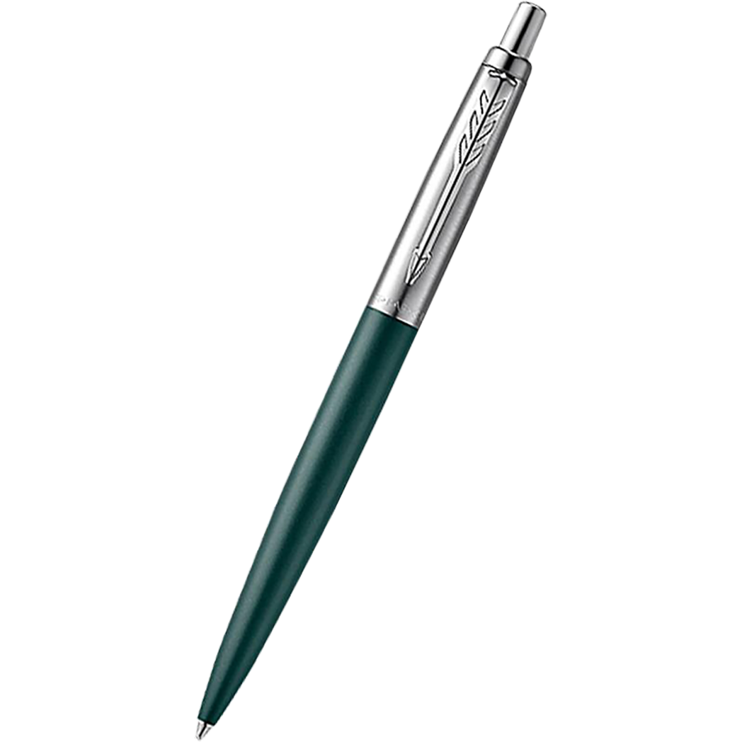 Parker Jotter XL Ballpoint Pen-Pen Boutique Ltd