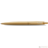 Parker Jotter XL Ballpoint Pen - Special Edition - Monochrome Gold - Gift Box-Pen Boutique Ltd
