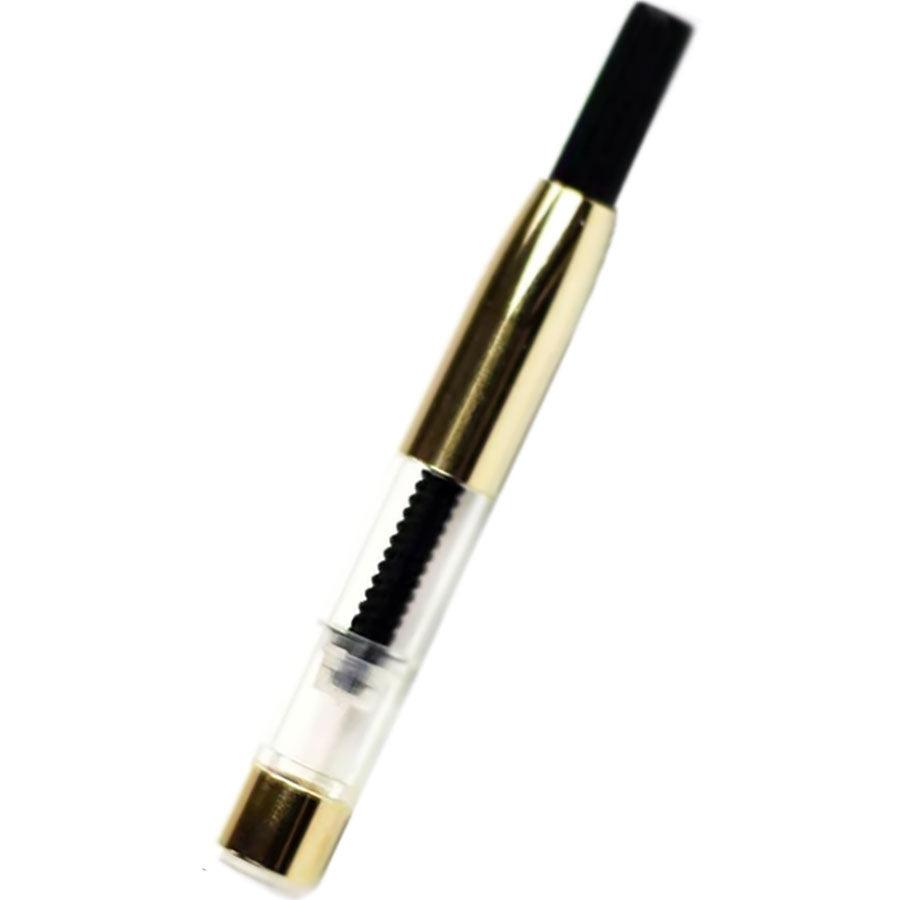 Platinum Ink Converter - Pen Boutique Ltd