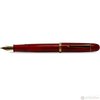 Penlux Masterpiece Grande Fountain Pen - Daybreak-Pen Boutique Ltd