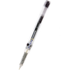 Platinum Preppy Marker - Black-Pen Boutique Ltd