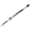 Platinum Preppy Marker - Black-Pen Boutique Ltd