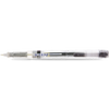 Platinum Preppy Marker - Black-Pen Boutique Ltd
