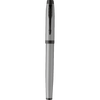 Parker IM Fountain Pen - Achromatic Matte Grey - Pen Boutique Ltd