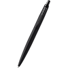 Parker Jotter XL Ballpoint Pen - Special Edition - Monochrome Black - Gift Box-Pen Boutique Ltd