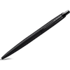 Parker Jotter XL Ballpoint Pen - Special Edition - Monochrome Black - Gift Box-Pen Boutique Ltd