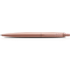 Parker Jotter XL Ballpoint Pen - Special Edition - Monochrome Pink Gold - Gift Box-Pen Boutique Ltd