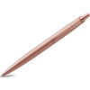 Parker Jotter XL Ballpoint Pen - Special Edition - Monochrome Pink Gold - Gift Box-Pen Boutique Ltd