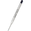Parker QuinkFlow Ballpoint Refill - Black (M)-Pen Boutique Ltd
