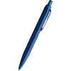 Parker IM Ballpoint Pen - Monochrome - Blue - Pen Boutique Ltd