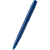 Parker IM Fountain Pen - Monochrome - Blue - Pen Boutique Ltd