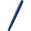 Parker IM Fountain Pen - Monochrome - Blue - Pen Boutique Ltd